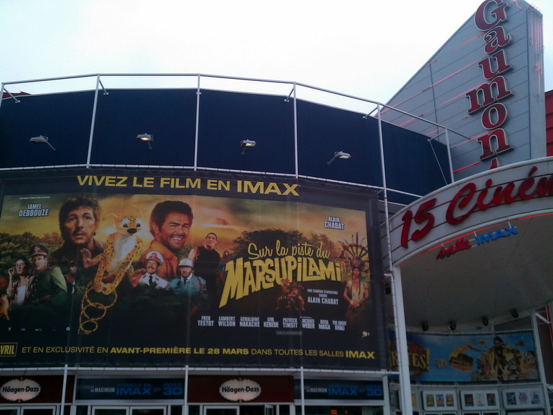 2012-04-06 Making of d une interview_l.jpg